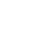 重慶斯凱力科技有限公司與宗申公司合作開(kāi)發(fā)意大利比亞喬公司摩托車(chē)發(fā)動(dòng)機(jī)零部件。